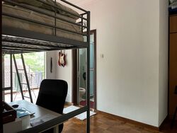 Fuyong Estate (D23), Detached #346751121